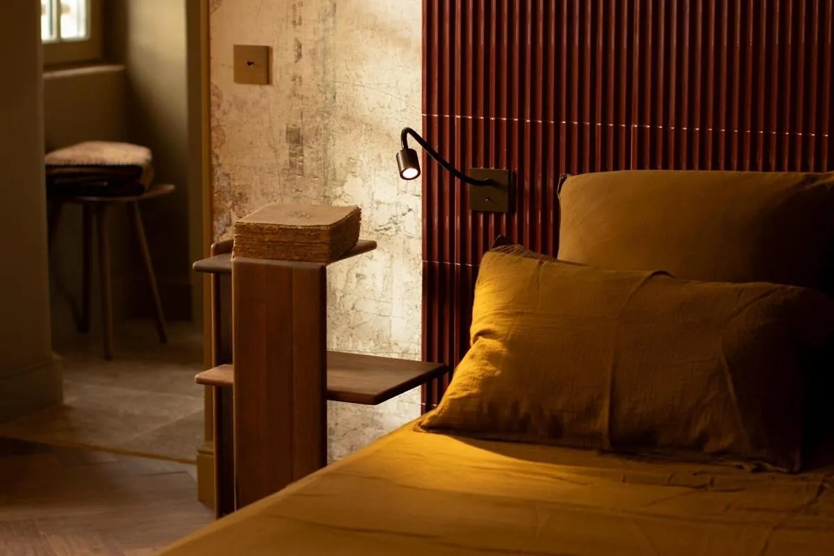 La Maison - Grignan 0*,  France